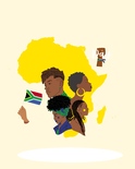 africansmindset.co.za